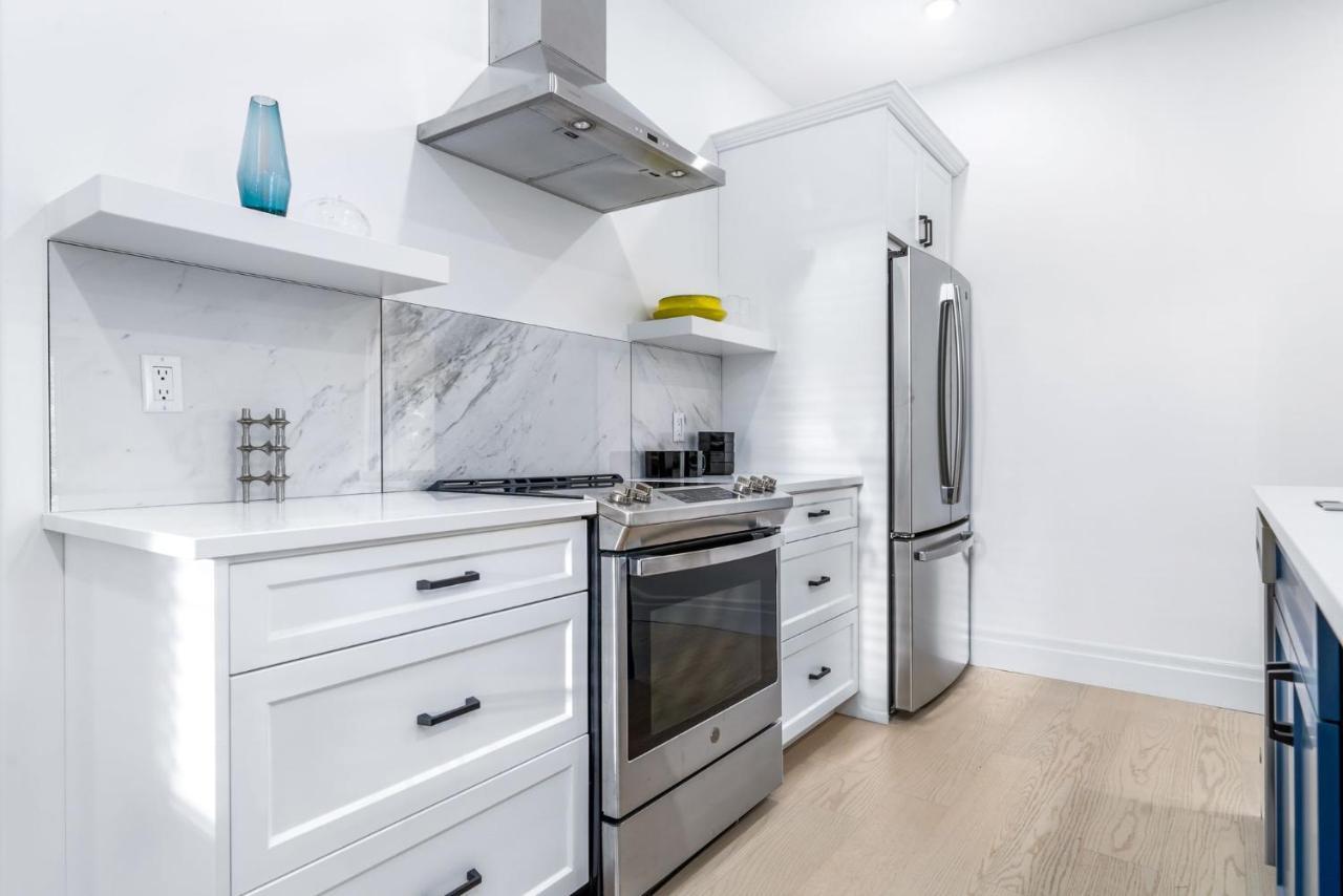 The Wellington General Apartment Bagian luar foto