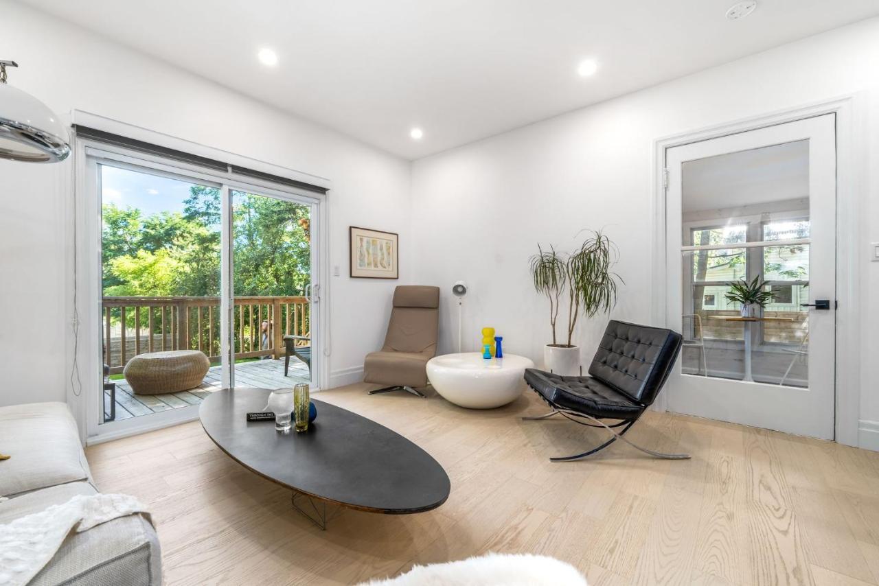 The Wellington General Apartment Bagian luar foto