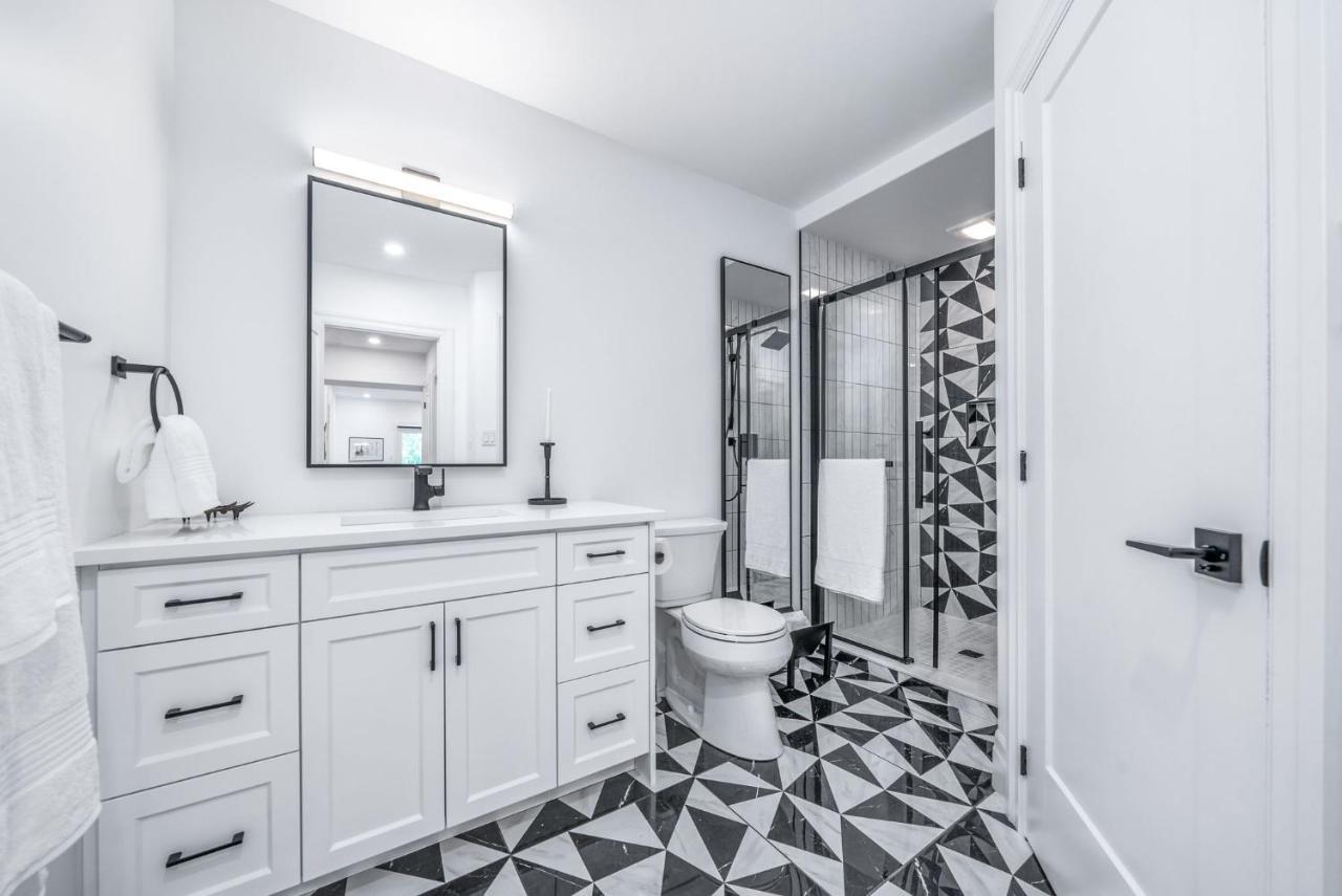 The Wellington General Apartment Bagian luar foto