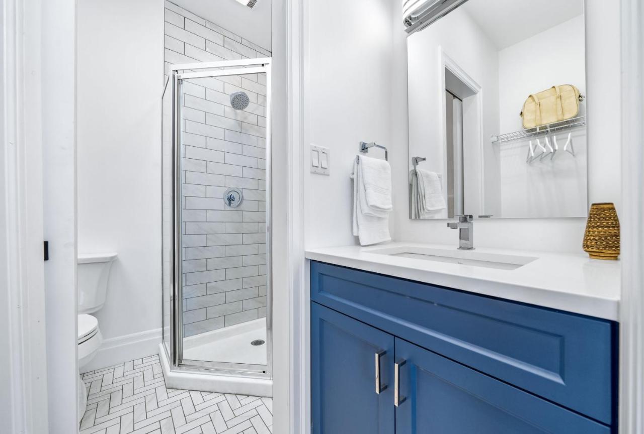 The Wellington General Apartment Bagian luar foto