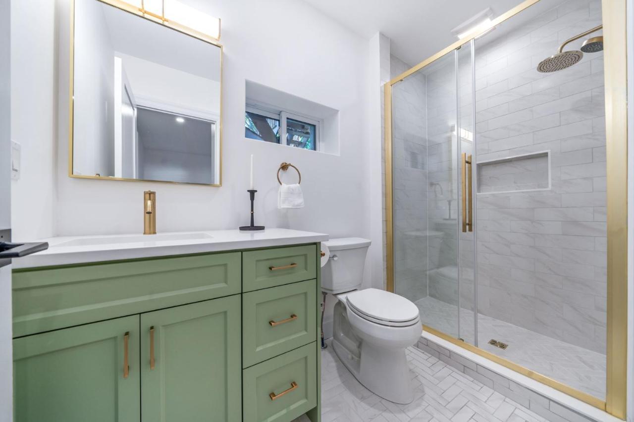 The Wellington General Apartment Bagian luar foto
