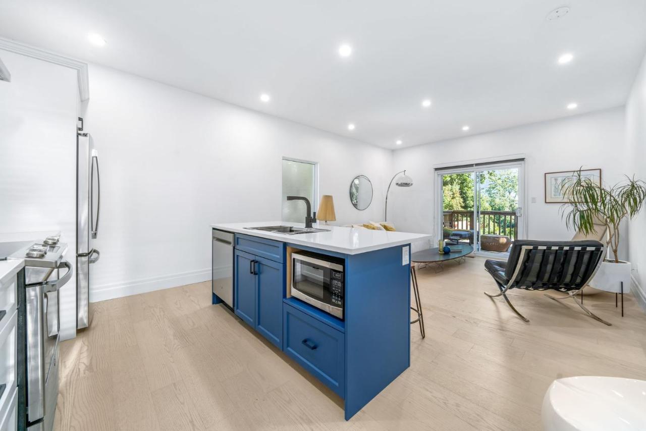 The Wellington General Apartment Bagian luar foto