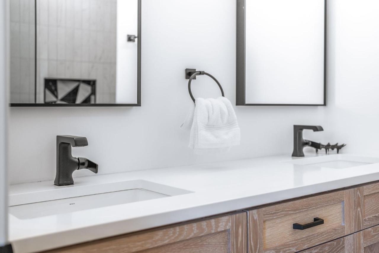 The Wellington General Apartment Bagian luar foto