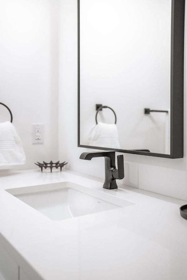 The Wellington General Apartment Bagian luar foto